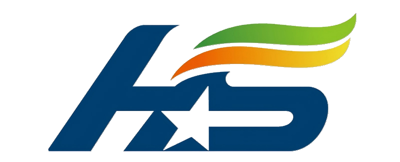 HUASHEN-Where Wood Meets Heart     